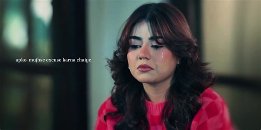 Top Dramas to Watch on ARY Digital