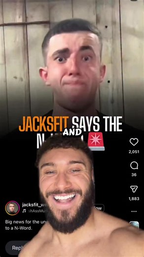 DaveTrains on Instagram: "CODE SANTA 👉 @overdrivepre @vqfit - CODE “DAVE” 15% OFF 💰 @menofmanual - CODE “DAVE55” @Myprotein - CODE: “DAVE” 💙"