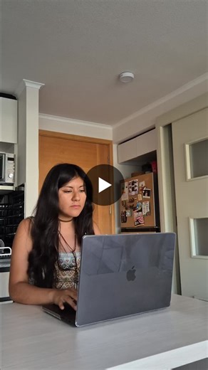 #adobeillustratror #illustrator #perros #entrelazado #tips #tutoriales | Bky