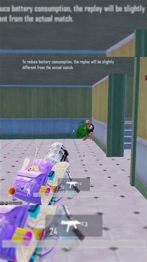 faaahhhhh🗣️🔥 #bgmi #pubgmobile #trendingshorts #shortsfeed #shorts