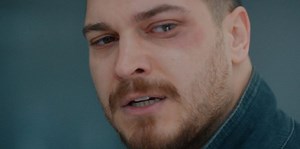 İçerde 35. Bölüm 2. Fragmanı