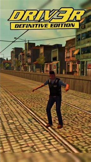 .. and ALL That Happened In Just 21 SECONDS?! #shorts #driv3r #keepdriv3ralive #Driv3rFan