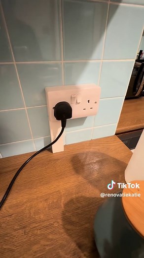Essential Upgrades for Rewiring a 1930s Home