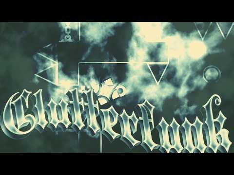 ClutterFunk - Geometry Dash // 100%