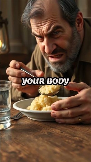 Unbelievable hiccup journey #historicalmyths #facts #historicalfacts