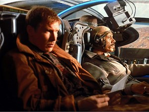 Alien [1982 Video Game]  - new dvd releases this month