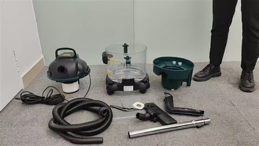 X6安装及使用教程