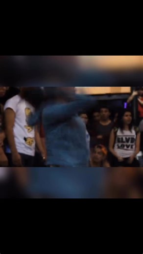 Chicas Electro Dance 🇲🇽 #reelsvideoシ #reelsviralシ #shortsvideos #shorts #short | E-Motion Battles