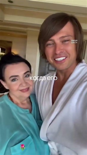 Why has Prokhor Chaliapin become more popular now?