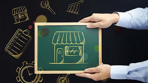 What are the Trending Products to Sell Online? 2023 Updated List