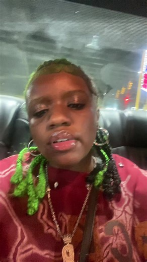 #imessedblahblah #fnaf2wastubi | whatcha doing why are you hiding fnaf