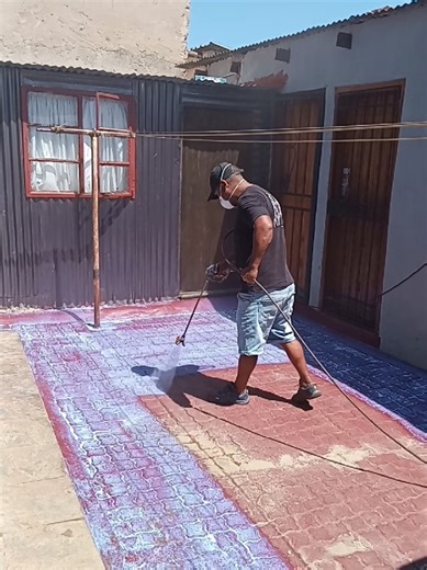 Exploring Bonding Liquid Application Techniques