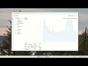 Kaip sužinoti kompiuterio parametrus