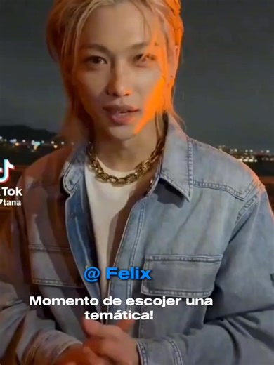 Cuentas recomendadas