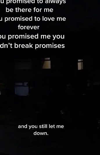 sad_.quotes_daily on TikTok