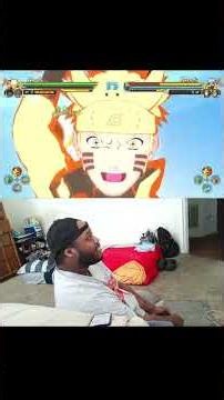 Naruto X Boruto: Ultimate Ninja Storm Connections