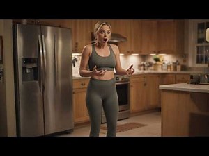 Husband Turns Into His Own Wife After She Leaves Him | MTF Transformation | Part 1