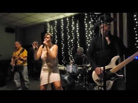 Midnight Elixir. Exs and Ohs