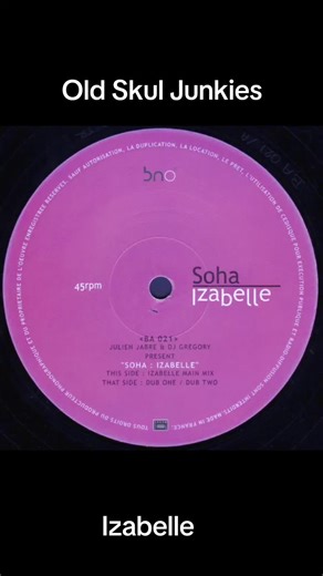 We Love Old Skul Music