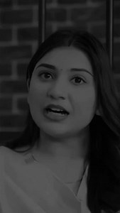 Don’t Trust Everyone 💔 | Lovely Sharma