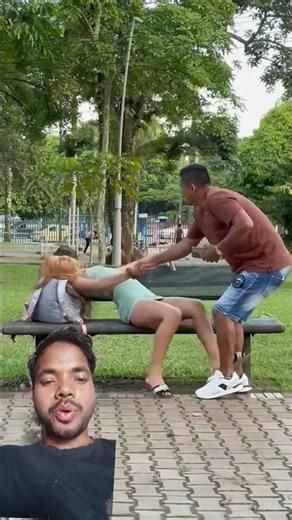 Electric Current Pranks 🤣😂 😂!! #funny #comedy #reaction #shorts #prank