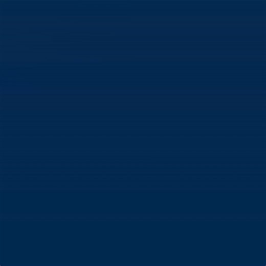 Meet our apprentices! We asked Maria, an assistant project manager, to share her apprenticeship experiences with us: "There is no age limit to learning. I was worried I was too late. “Thanks to my apprenticeship, I have a renewed confidence. You won't regret it." Thinking of joining us? Visit: https://jobs.cambridgeshire.gov.uk/ #NAW2026 #NationalApprenticeshipWeek #Apprenticeships #Cambridgeshire | Cambridgeshire County Council