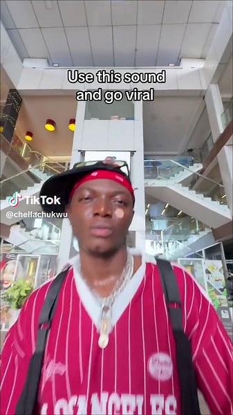 Chella Chant Release on 13th: Don't Miss Out