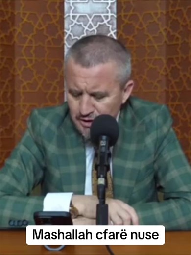 Beautiful Islamic Wedding Moments