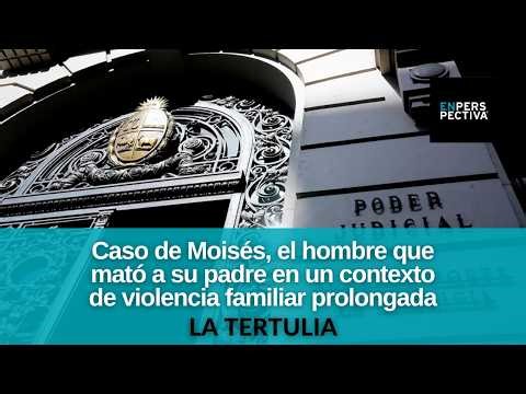 Caso de Moisés: La Justicia analiza el pedido de absolución