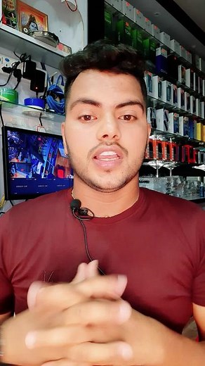 Understanding Mobile Radiation Effects: Tips and Technology of Nepal