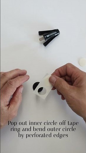 WingIts™ CONTOUR™ Corner Basket Installation