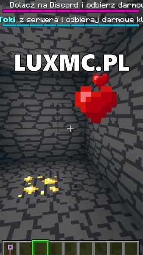 UKRYWANIE KLUCZY NA LUXMC.PL?