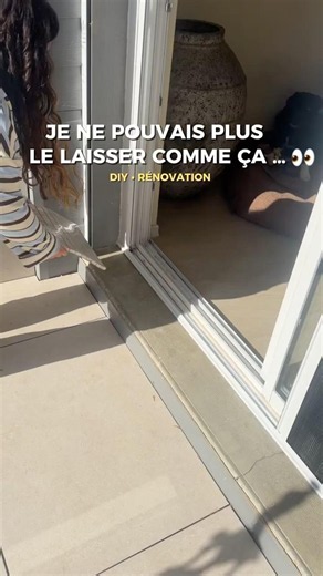 ÇA CHANGE TOUT 🫣