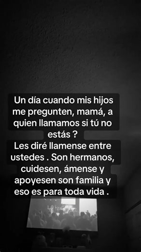 frases de amor y reflexión hermosas #amor #shorts #novios #viral #video #short #love #sad #love .