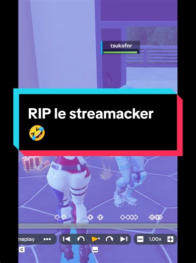 Solo c'est vraiment une merguez ce mec 😂 Même en faisant team up le mec fait demi tour quand je le laser 🤣 #fortnite #karma #teamup #fortnitefr #viral