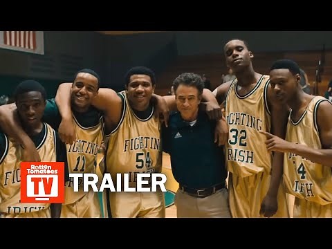 Shooting Stars Trailer #1 (2023)