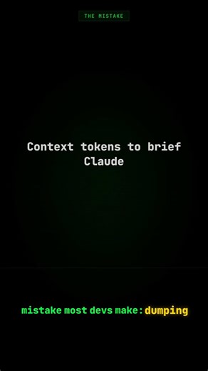 Give Claude Code permanent memory with NotebookLM