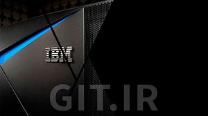 Master ISPF Productivity on IBM z/OS Mainframes