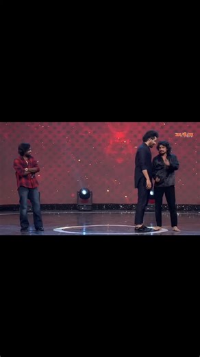 Ram 💙 on Instagram: "Pandu Master Funny Entertainment Video . . @pandu_official"