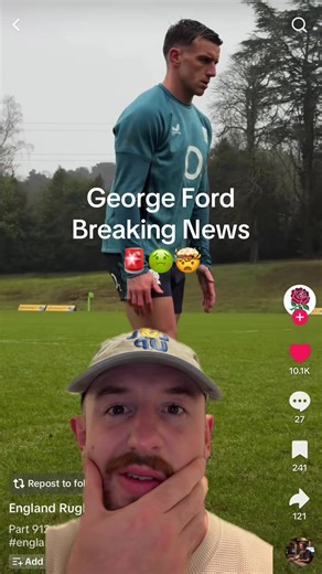 Exploring Unusual Rugby Boot Switches