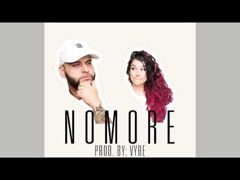 Snow Tha Product - NOMORE ft. LexTheGreat [Audio]