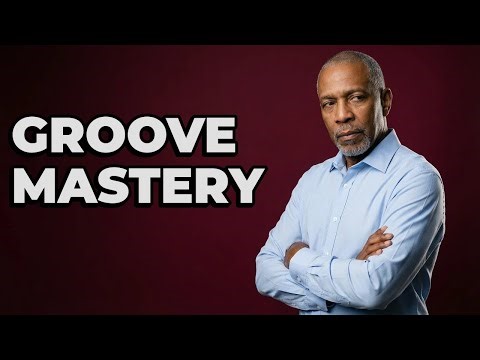 Why Is Rhythmic Feel Important In Jazz?