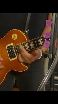 Slash’s Snakepit - Beggars & Hangers- On Solo