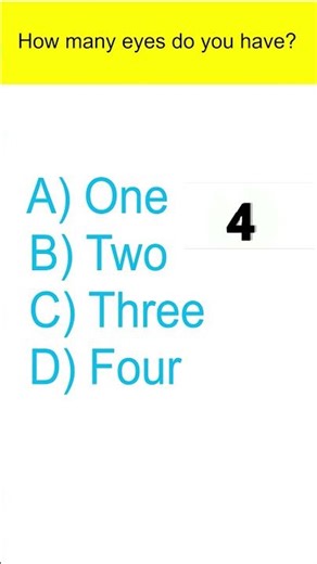 👉 Easy GK Quiz for Kids | Class 1 General Knowledge Questions #generalknowledge #kidslearning
