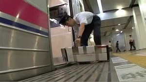 Disability rights movement - Alchetron, the free social encyclopedia