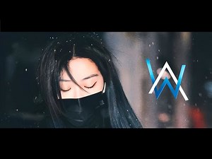 NCW: Alan Walker Remix Songs Playlist 2025 | The Best Songs By Alan Walker Style 2025 | Full Album