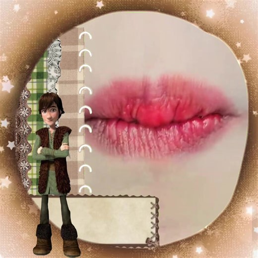 #fyp #viral #rant #Hiccup #123 | hiccup haddock