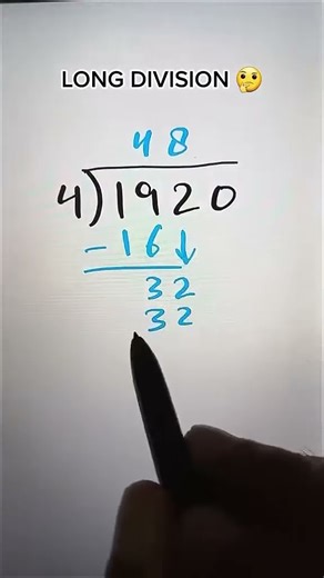 Guinness And Math Guy