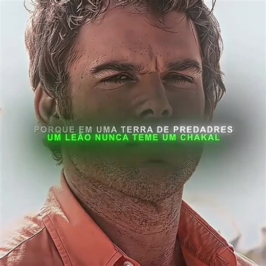 Dexter: A Profound Discovery Scene Analysis