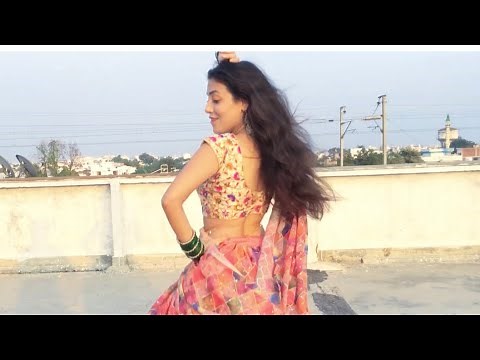DOREMON SONG DANCE | DANCE WITH ALISHA |